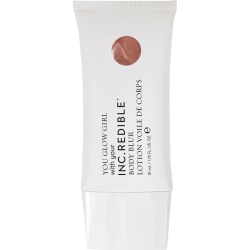 INC. redible You Glow Girl Body Blur glowbal domination 0.5 oz / 15 mL