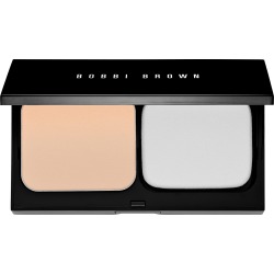 Bobbi Brown Skin Weightless Powder Foundation 0 Porcelain 0.38 oz/ 11 g