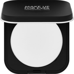 MAKE UP FOR EVER Ultra HD Microfinishing Pressed Powder Translucent 0.21 oz/ 6.2 g