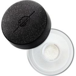 MAKE UP FOR EVER Star Lit Diamond Powder 101 0.09 oz/ 2.7 g