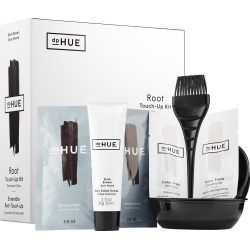 dpHUE Root Touch-up Kit Dark Brown