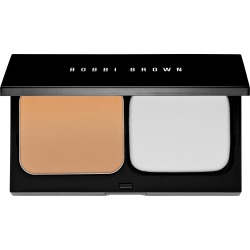 Bobbi Brown Skin Weightless Powder Foundation 4.5 Warm Natural 0.38 oz/ 11 g