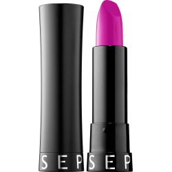 SEPHORA COLLECTION Rouge Cream Lipstick R58 Heartbreaker 0.14 oz/ 3.9 g