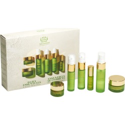 Tata Harper Tata's Daily Essentials Kit