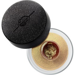 MAKE UP FOR EVER Star Lit Diamond Powder 109 0.09 oz/ 2.7 g