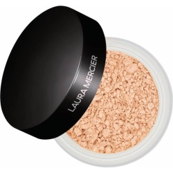 LAURA MERCIER-Translucent Loose Setting Powder