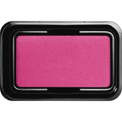 MAKE UP FOR EVER Artist Face Color Highlight, Sculpt and Blush Powder B218 0.17 oz/ 5 g
