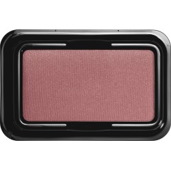 MAKE UP FOR EVER Artist Face Color Highlight, Sculpt and Blush Powder S310 0.17 oz/ 5 g
