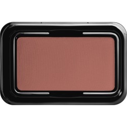 MAKE UP FOR EVER Artist Face Color Highlight, Sculpt and Blush Powder S118 0.17 oz/ 5 g