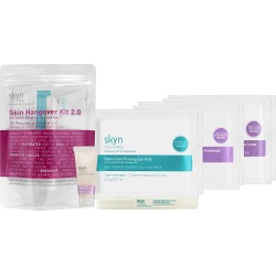 skyn ICELAND Skin Hangover Kit 2.0