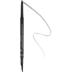 SEPHORA COLLECTION Retractable Brow Pencil - Waterproof 05 Neutral Gray Brown 0.003 oz/ 0.085 g