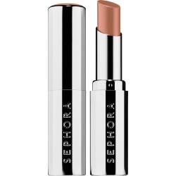 SEPHORA COLLECTION Rouge Lacquer 23 Inspire 0.1oz/3g