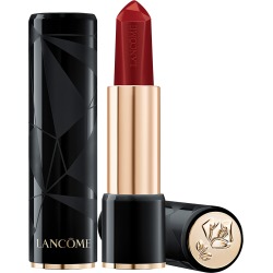 Lancôme L'Absolu Rouge Ruby 481 Pigeon Blood Ruby