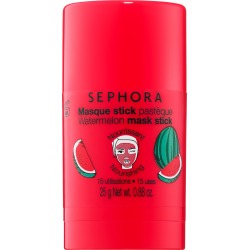 SEPHORA COLLECTION Mask Stick Watermelon 0.88oz/ 25g