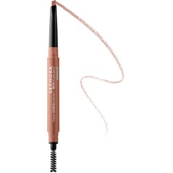 SEPHORA COLLECTION Brow Shaper Pencil - Waterproof 01 Blonde 0.007 oz/ 0.2g