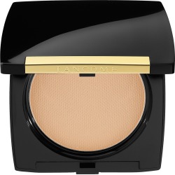 Lancôme DUAL FINISH - Multi-tasking Longwear Powder Foundation Matte Neutralle II (W)