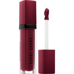 Bobbi Brown Crushed Liquid Lipstick Cool Beets 0.2 oz/ 6 mL
