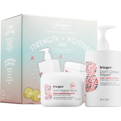 Briogeo Don't Despair, Repair! Strength + Moisture Duo