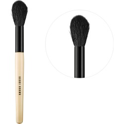 Bobbi Brown Sheer Powder Brush