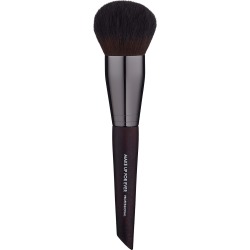 MAKE UP FOR EVER 126 Medium Powder Brush