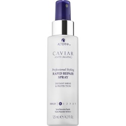 ALTERNA Haircare CAVIAR Anti-Aging® Rapid Repair Spray 4.2 oz/ 125 mL