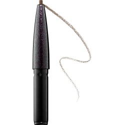 surratt beauty Expressioniste Brow Pencil Refill Cartridge Blonde 0.003 oz/ 0.085 g