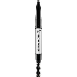 IT Cosmetics Brow Power Universal Brow Pencil Mini 0.0025 oz/ 0.07 g