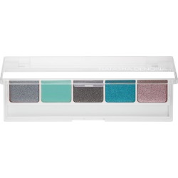Natasha Denona Eyeshadow Palette 5 7 0.44 oz/ 12.5 g