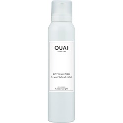 OUAI Dry Shampoo 4.6 oz/ 132 g