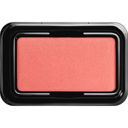 MAKE UP FOR EVER Artist Face Color Highlight, Sculpt and Blush Powder B314 0.17 oz/ 5 g