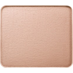 MAKE UP FOR EVER Artist Color Eye Shadow M-518 0.08 oz/ 2.5 g