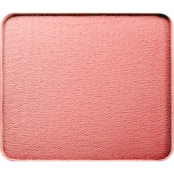 MAKE UP FOR EVER Artist Color Eye Shadow M-806 0.08 oz/ 2.5 g