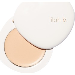 lilah b. Virtuous Veil™ Concealer & Eye Primer b. vibrant 0.12 oz/ 3.3 g