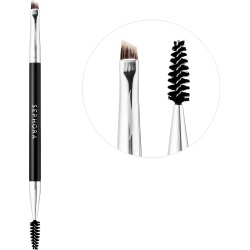 SEPHORA COLLECTION PRO Cream Brow Brush #68