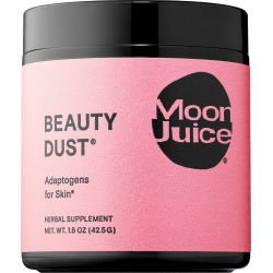 Moon Juice Beauty Dust® 1.5 oz/ 42.5 g