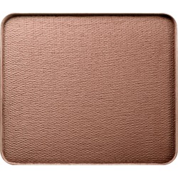 MAKE UP FOR EVER Artist Color Eye Shadow M-631 0.08 oz/ 2.5 g