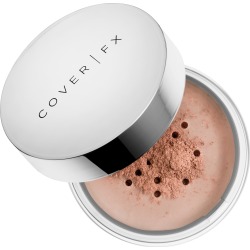 COVER FX Illuminating Setting Powder Light