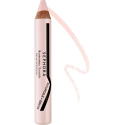 SEPHORA COLLECTION Brow Enhancer 01 Matte Light Pink 0.088 oz/ 2.2 g