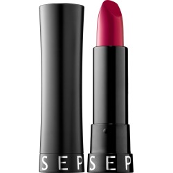 SEPHORA COLLECTION Rouge Cream Lipstick Mr. Lover 10 0.14 oz/ 3.9 g