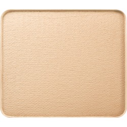 MAKE UP FOR EVER Artist Color Eye Shadow M-510 0.08 oz/ 2.5 g