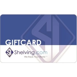 buy  Gift Card cheap online