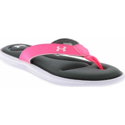 Women's Under Armour Marbella VI