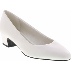 Prim Pump