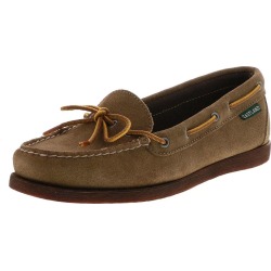 Women's Eastland Yarmouth