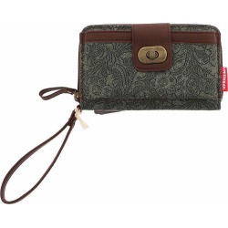 Women's UB WALLET
