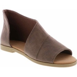 Hippie Bamboo Shoe