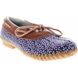 Jambu Gwen Garden Ready Women's Waterproof Shoe