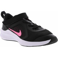 Nike Downshifter 10 PS Girls' Running Shoe