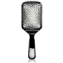 Shu Uemura Art of Hair Large Paddle Hair Brush