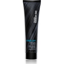 Shu Uemura Art of Hair Fiber Lift Volumizing Hair Gel 5 fl oz / 150 ml